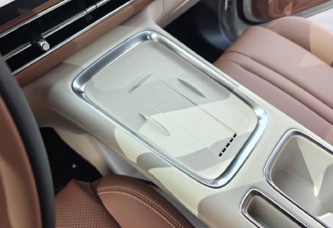 置换补贴价8.68万元 五菱缤果S 525Km旗舰款正式上市