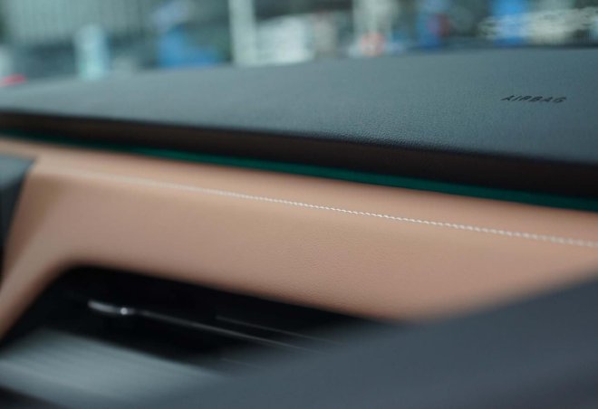 融入科技化 智能化 全新速腾S定位年轻用户