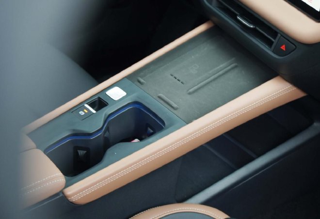 融入科技化 智能化 全新速腾S定位年轻用户