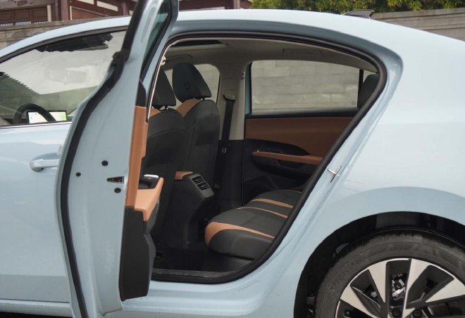 融入科技化 智能化 全新速腾S定位年轻用户