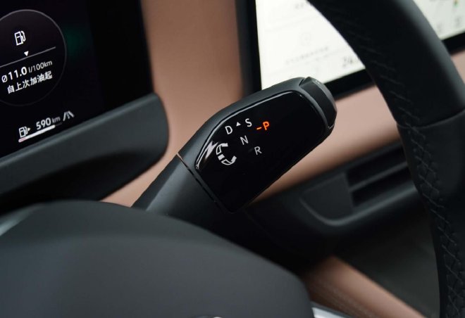 融入科技化 智能化 全新速腾S定位年轻用户