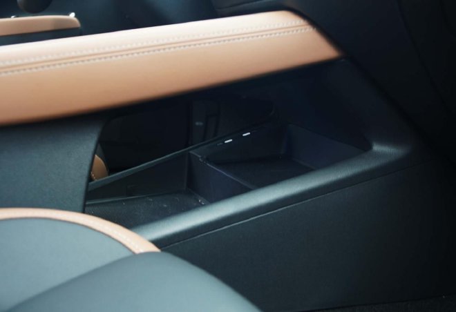 融入科技化 智能化 全新速腾S定位年轻用户