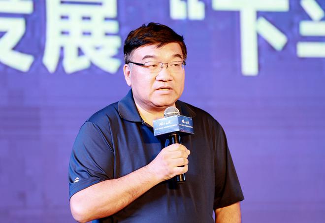 破局·驭风:关于第三届中国品牌汽车市场峰会 你需要知道这些