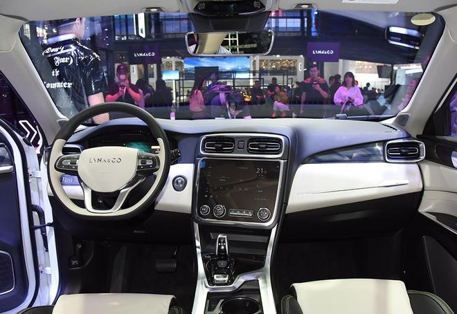 外来和尚好念经?这7款国产车型打“心”里说NO