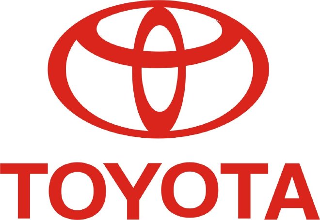 特斯拉之后车企连传佳音,二季度丰田在美销售增近15%、通用增近19%