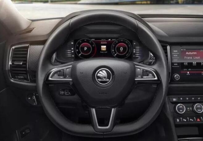 图片来源于网络