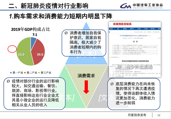付炳锋:上下一心渡过难关