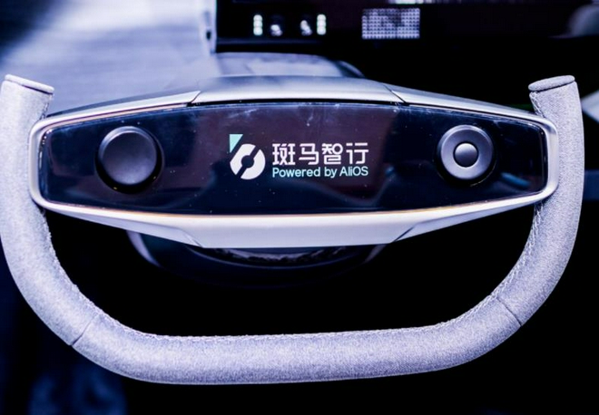 智能座舱=多屏幕?高通/华为/谷歌表示不同意