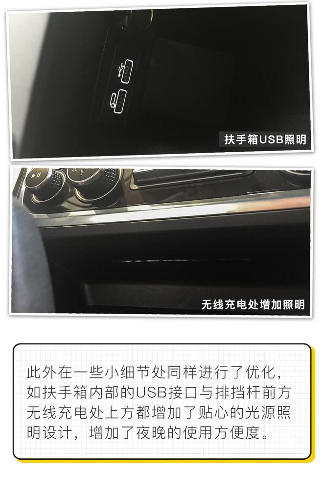 車市大調查 國五國六車型只是排放標準不同?