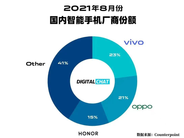 跨界大战开启 吉利造手机是围魏救赵还是宏伟蓝图？