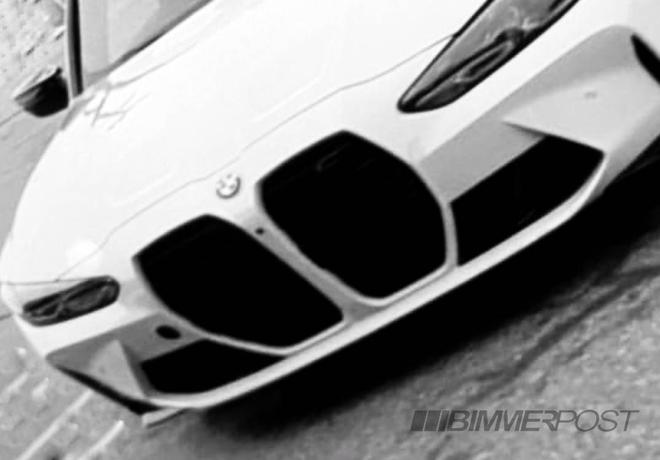 2021-bmw-m4-coupe-g82-leak