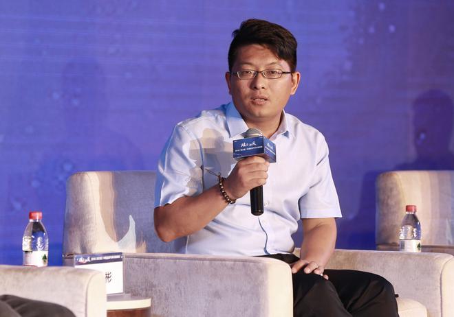 破局·驭风:关于第三届中国品牌汽车市场峰会 你需要知道这些