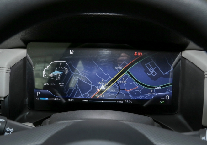 三种不同风格你站谁?紧凑型纯电SUV推荐