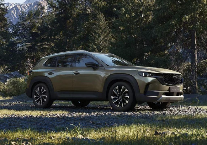 提前看看重头戏!广州车展重磅车型前瞻