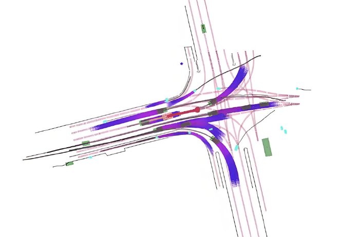 AI Agent颠覆了端到端了吗?