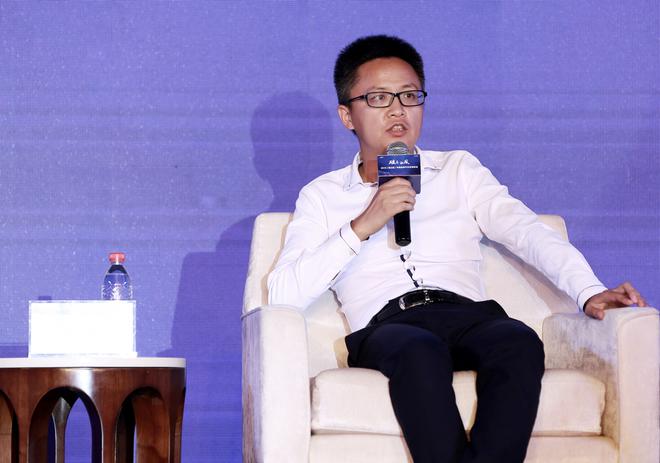 破局·驭风:关于第三届中国品牌汽车市场峰会 你需要知道这些