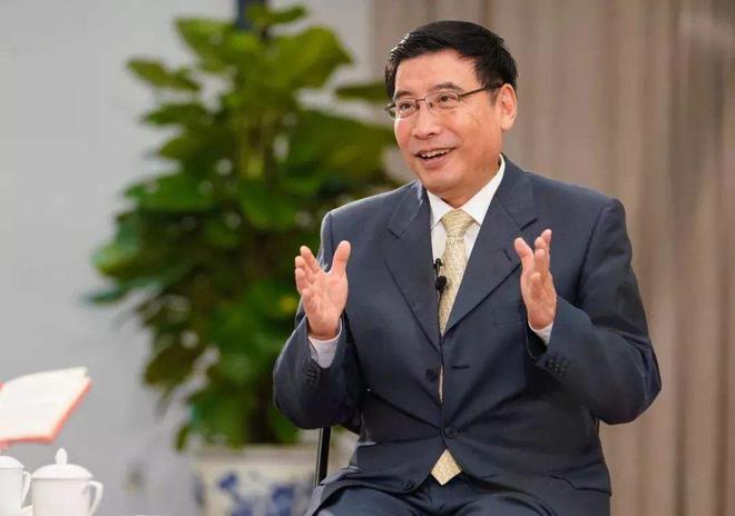 工信部:中国基本实现一般制造业对外资全部开放