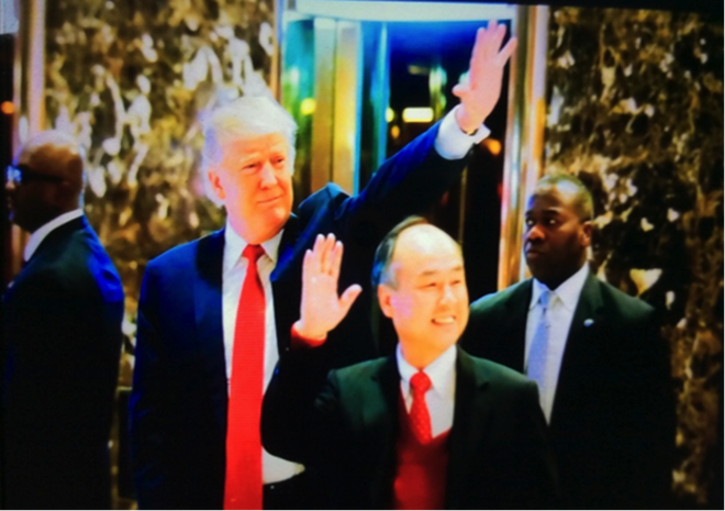 陈光祖:中国“汽车芯”正呈现出新亮点