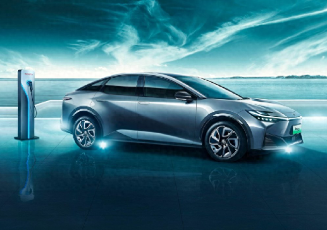 车圈热搜 单纯比较AEB有意义吗 特斯拉回应Model 3/Y涨价