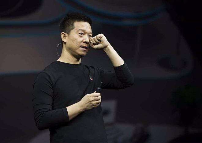 贾跃亭回国系谣传,九城将分三期向合资公司最高注资6亿美元