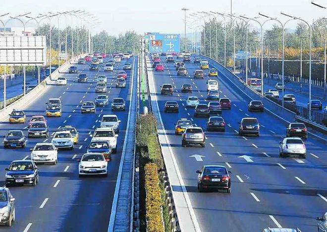 车市寒冬2020有望回暖?有一部分车企面临被洗牌危机