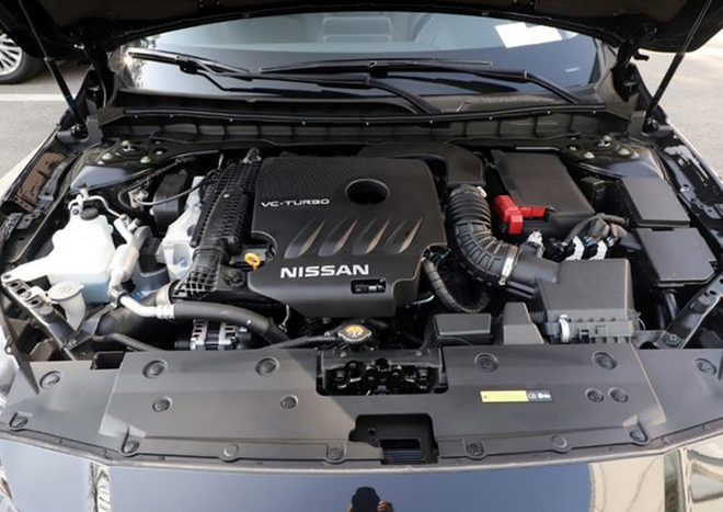 年底你不想买一辆中级轿车吗?这三款依然很香