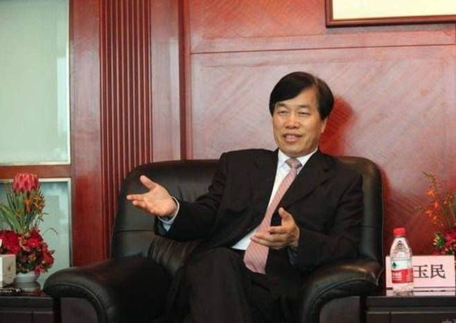 车圈儿大事件|戈恩首次公开讲话:自己无辜 有人背后捅刀子