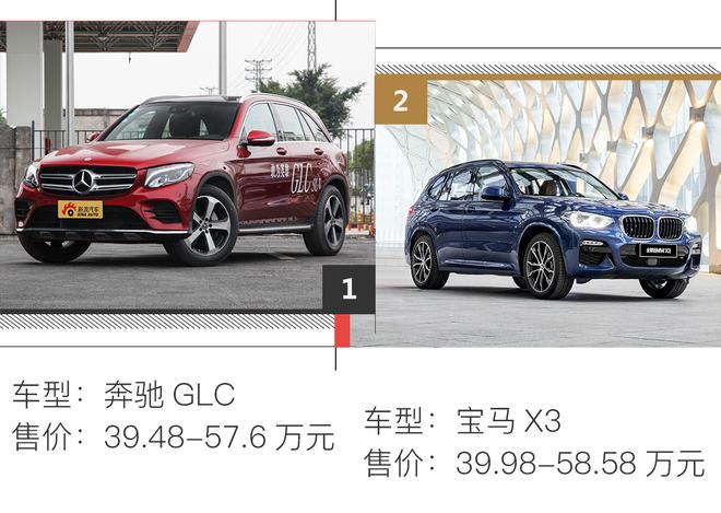 全新奥迪Q5L上市 售价39.28-51.70万元