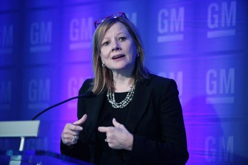 R.I.P|全领域缅怀FCA前首席执行官马尔乔内