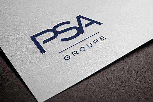 PSA第一季度集团营收下滑16% 全球销量下降29%