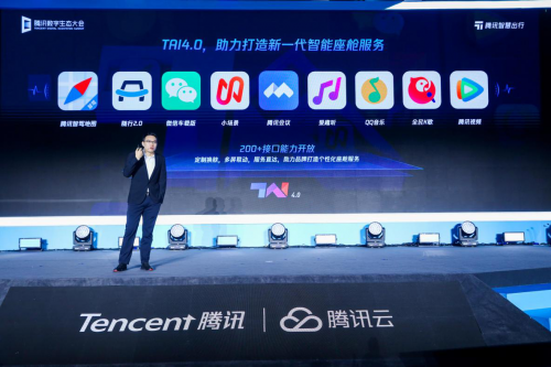 智能座舱=多屏幕?高通/华为/谷歌表示不同意