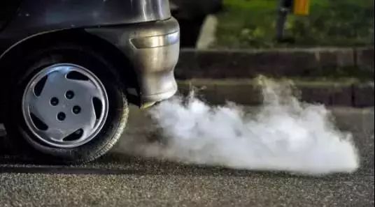 英国政府欲“走向环境零负荷”10年内禁售燃油车