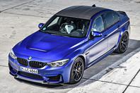 华为m3和m3青春版的主要区别 哪款平板更适合入手