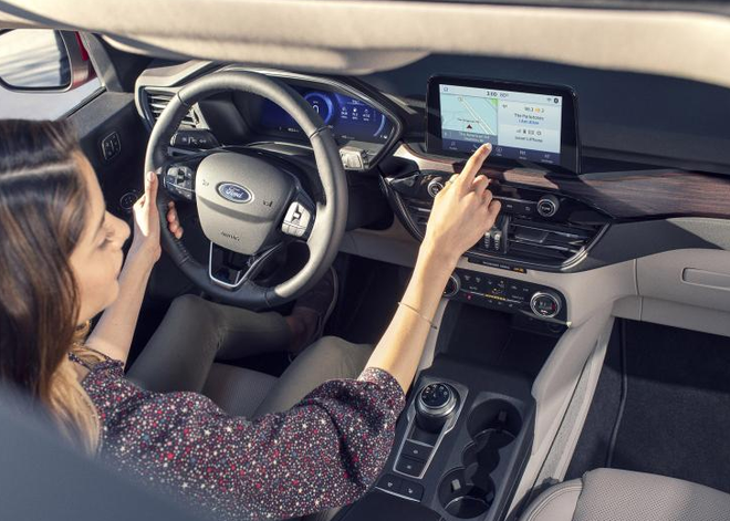 多达50余款!2019广州车展热门SUV盘点