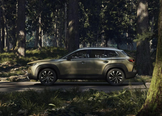 提前看看重头戏!广州车展重磅车型前瞻