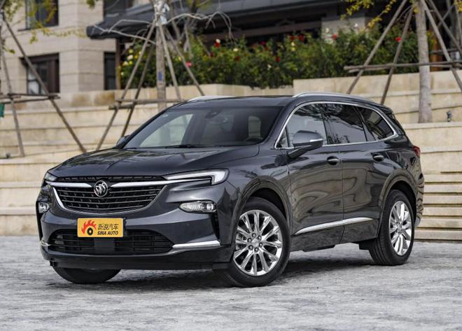 多达50余款!2019广州车展热门SUV盘点