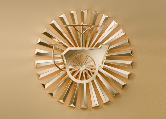 全面升级,第十二届轩辕奖启动申报