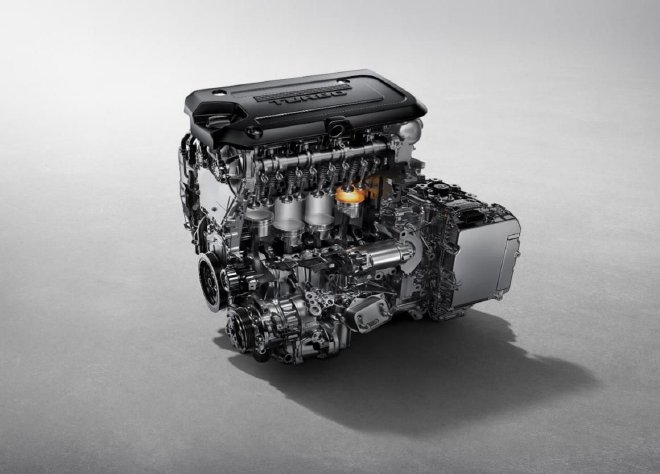 全新GL8陆上公务舱上市 售价22.99万元