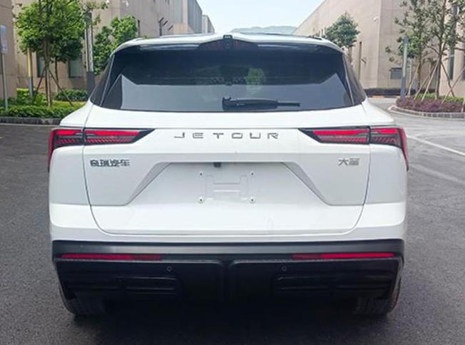 改款宝马3系领衔 这些新车你不能错过