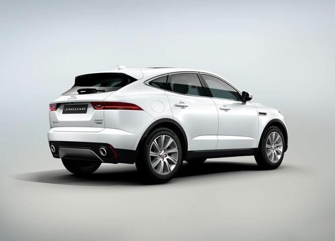 C-HR/Q5L领衔 北京车展重磅新车汇总(下)