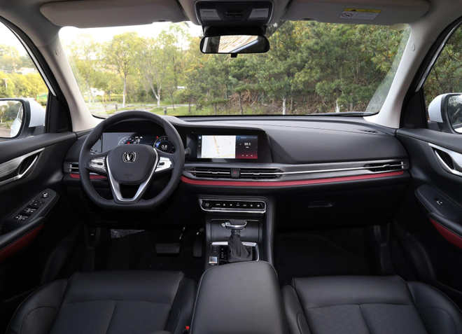 多达50余款!2019广州车展热门SUV盘点