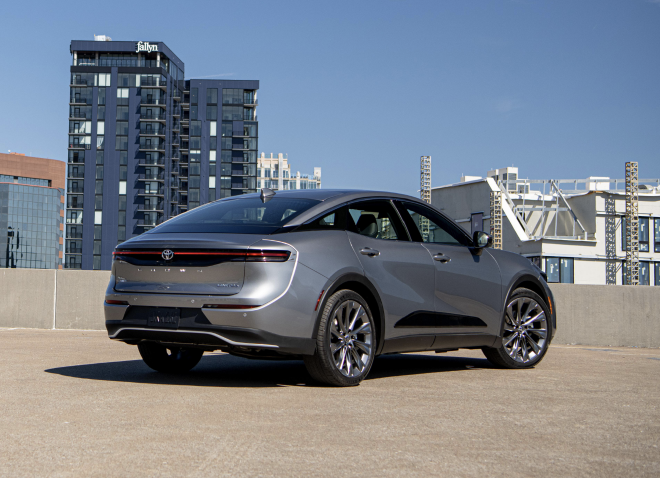 提前看看重头戏!广州车展重磅车型前瞻