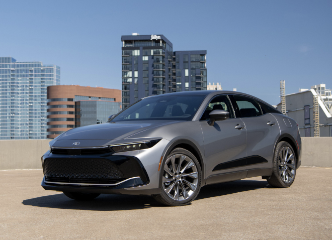 提前看看重头戏!广州车展重磅车型前瞻