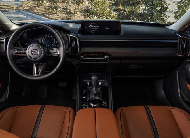 提前看看重头戏!广州车展重磅车型前瞻