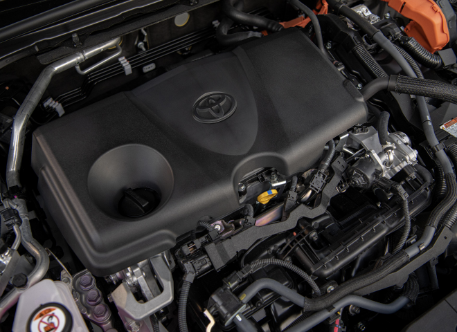 提前看看重头戏!广州车展重磅车型前瞻