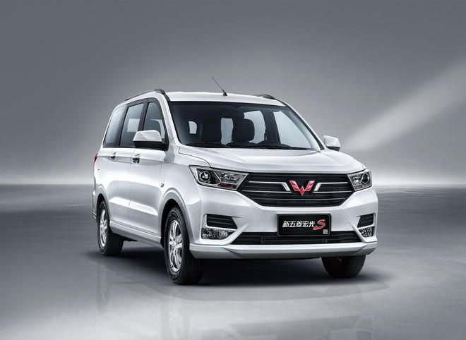 元宵节猜灯谜 老司机才能猜出这些新车