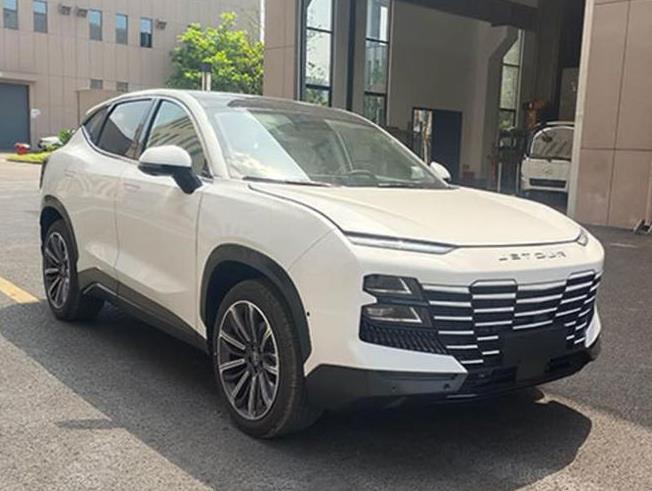 改款宝马3系领衔 这些新车你不能错过