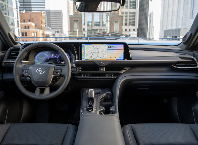 提前看看重头戏!广州车展重磅车型前瞻