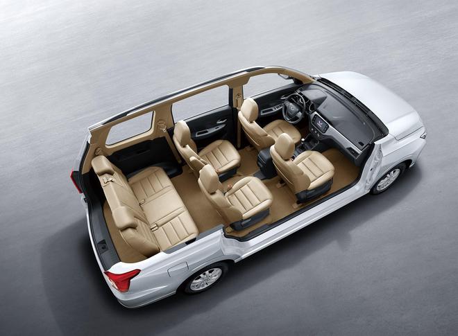 元宵节猜灯谜 老司机才能猜出这些新车