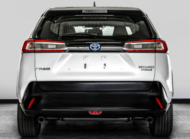 多达50余款!2019广州车展热门SUV盘点